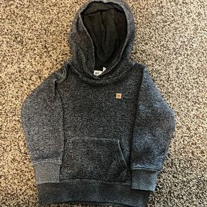 Ten Tree toddler 3T hoodie